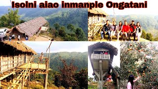 Aiao inmangipa biap aro Isolni aiao inmanple ongatanirang