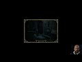 diablo 2 resurrected pl hc nekromanta 43