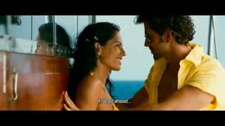 ' Dil Kyun Yeh Mera ' - KITES (2010) - - HD - - Full Song - DVD - Music Video | Hrithik Roshan