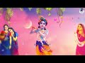 बलिहारी बलिहारी नंदलाल की balihari balihari nandlal ki krishna bhajan disha roy beautiful song