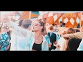 Corona Sunset Festival 2019 - Aftermovie (AnythingGoesSA)