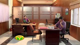 Mannan Magal Episode 22 On Wednesday, 19/03/14