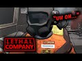 The Most Lethal Company...