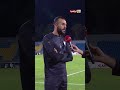 🎙يزيد أبو ليلى : أنا ابن النادي الفيصلي وانتمائي كبير جداً للنادي