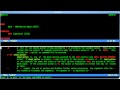 Color Coding Your Man Pages - Linux - Shell Script - BASH