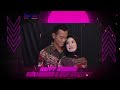 FULL ALBUM PLENDHUZ MUSIC - WEDDING SUDARMONO & LINA MEGAYATI - KARANG TENGAH DEMAK