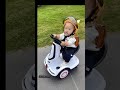 Best Ride On Toy Car Mercedes G-Wagon 3 in 1 Push Car. #toysforkids #train #toytrain