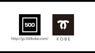 500 Kobe Pre-Accelerator