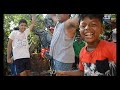 narkasur donation please konkani funny video goan comedy