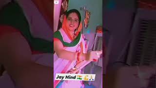 Seema Sachin man tujhe🕊️ Salam#seema #shortvideo #viral #video #youtube #india #seema🇮🇳