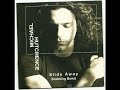 michael hutchence & bono - slide away