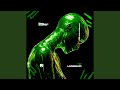 LOOSEN UP (HYPERTECHNO)