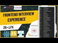 (Q-2). Create a polyfill for filter method || Interview Question || Javascript