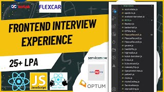 (Q-2). Create a polyfill for filter method || Interview Question || Javascript