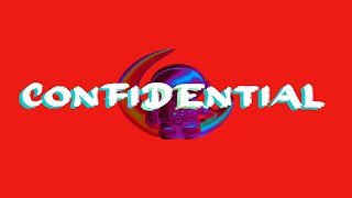 "CONFIDENTIAL" - FREE - 1 Minute Freestyle Trap Beat | Free Instrumentals