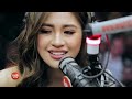 julie anne san jose sings