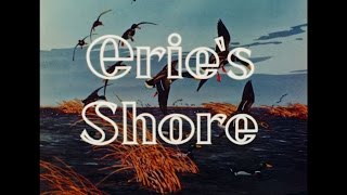 Erie's Shore (1948 ?)