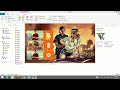 HOW TO DOWNLOAD GTA 5 HIGHLY COMPRESSED AND INSTALLATION WITH PROOF
