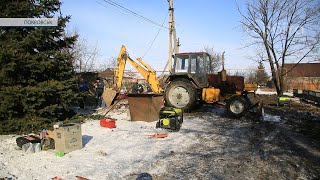 Нічний обстріл Покровська: обійшлося без постраждалих, але руйнування є