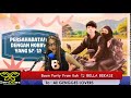 🔴DJ SHAY Live Streaming 14/5/24  ( LADYS BIKERS  Party with Kak💘 BELLA BEKASI 💘 )