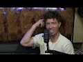 Shaun White Skull Fractures and The Olympic Curse - Wild Ride #175