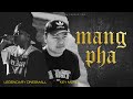 Key Mung Ft Legendary Onesmall - MangPha (Official Music Video )