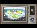 blue jays celebrate first franchise win