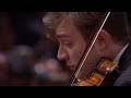 henri dutilleux l arbre des songes 1985 capuçon onct sokhiev