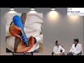 trigger finger in hindi ऊँगली अटकना symptoms grading precautions physiotherapy treatment