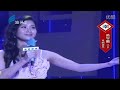 最美潮腔大赛—第九场【导师抢人赛2】 most beautiful teochew operatic singing competition 9