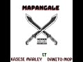 Kasese Marley Mapangale Ft Danito Mop(Official Music Video)