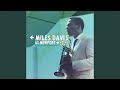 Gingerbread Boy (Live at the Newport Jazz Festival, Newport, RI - July 1967)