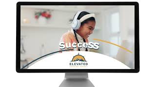 Data-Driven Marketing Strategies That Deliver Real Results 🚀 | Target River
