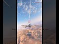 P-51D (M8 Rockets) Battlefield 5