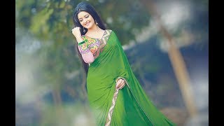 Nei | Tahsan | নেই কোন কল্পনা আজ তোমায় গিরে | তাহসান |