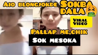 Aio Blongjokde Sok Mesoka||Garo Viral Video||Viral Video||New Garo Viral Video