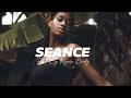 [FREE] Afrobeat_instrumental_”Seance”_typebeat free download_2024