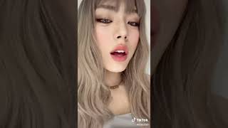 220912 이데가미 바쿠 틱톡 (1) || 220912 井手上漠 TikTok (1)