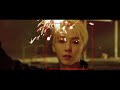 SEVENTEEN (세븐틴) 'HOT' Official MV