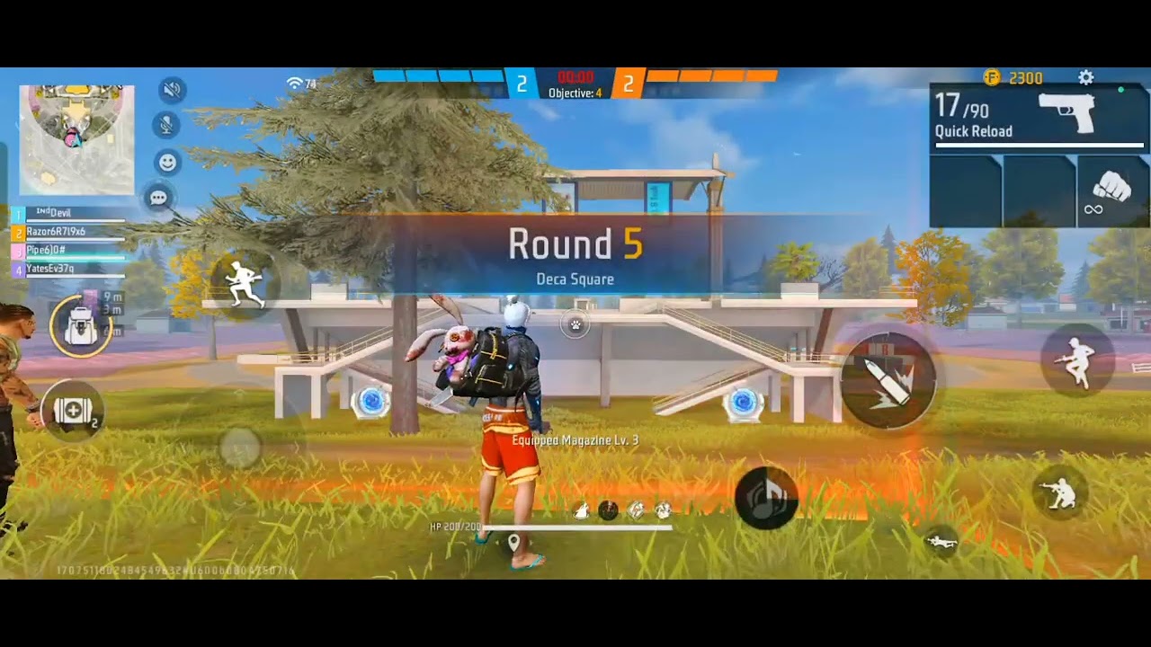 рџ їрџ ї Youtube