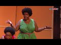 Marriage Counsellor | Latest African Comedy by FunFactory Uganda 2020