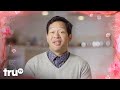 2022 Asian American and Pacific Islander Heritage Month | truTV