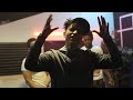 “Survivor” - Yungg Reece (Official Music Video)