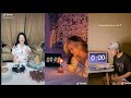 appiest Year - Jaymes Young 🥕 TikTok Compilation 🥕 Thank you for the happiest year of my life