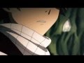 [AMV] Fairy Tail - Memories