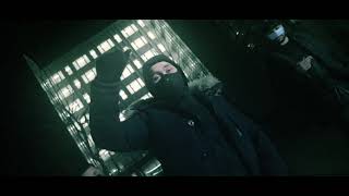 Barra - tout terrain freestyle (clip officiel) #freestyle #clips #drill