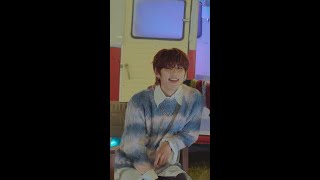 [직캠] 비아이지 건민 'FLASHBACK' (B.I.G GUNMIN FANCAM) | MUSIC VIDEO