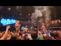 Mousse T. - Live @ Glitterbox, Hannover (11.05.19)