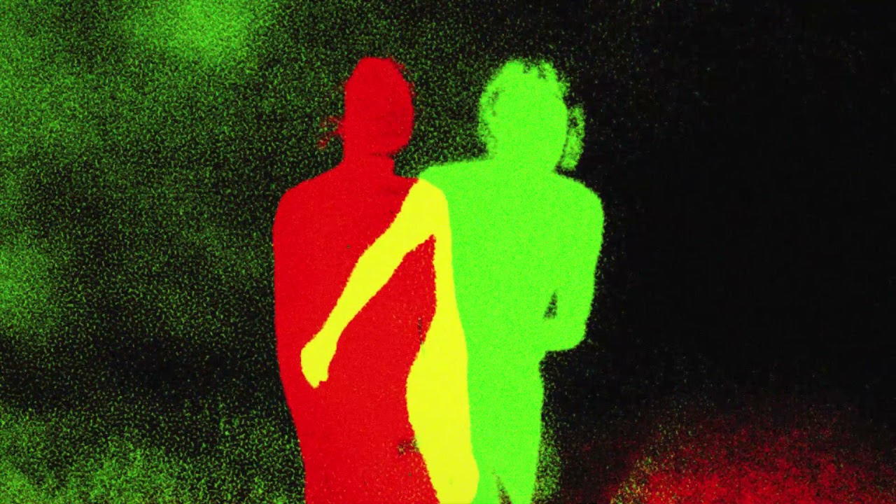 Duran Duran Beautiful Lies Visualizer Youtube Music