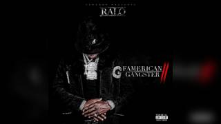 Ralo - They Traded [Famerican Gangster 2]